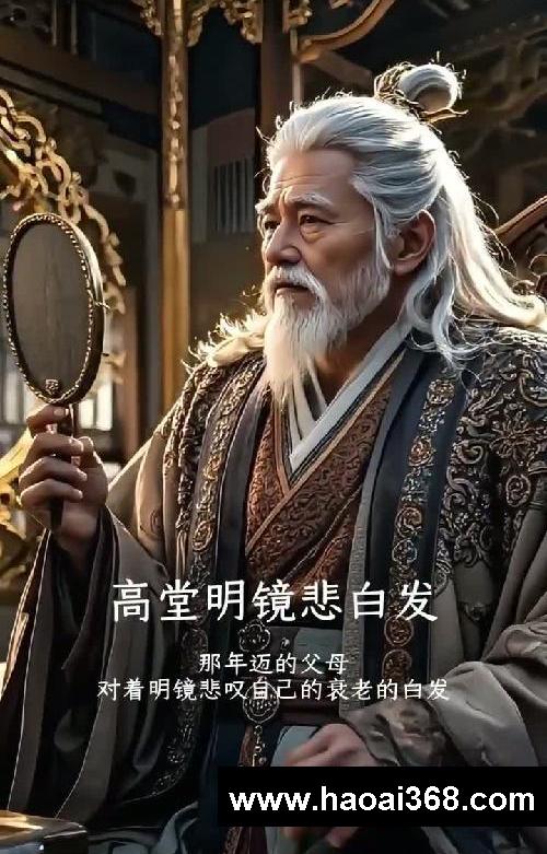 《将进酒》