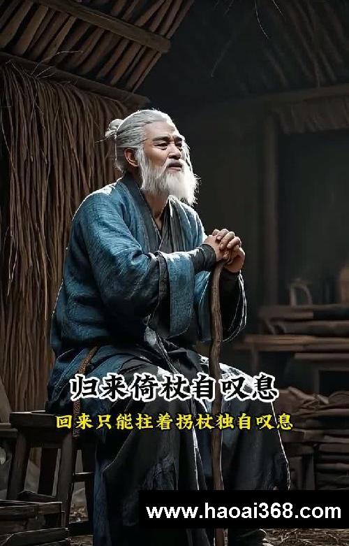 《茅屋为秋风所破歌》看视频学会古诗词