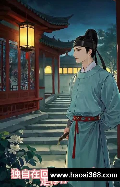 每天五分钟,让孩子在古诗中掌握一个知识点