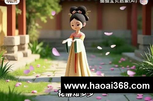 春晓