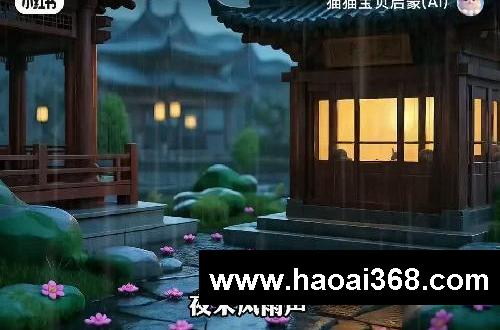 春晓
