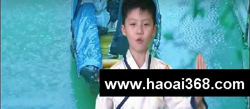 《赠汪伦》,做李白的小迷弟,也能名流千古