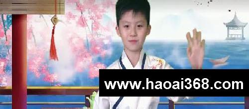 《赠汪伦》,做李白的小迷弟,也能名流千古