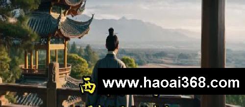 第11集 《陋室铭》刘禹锡