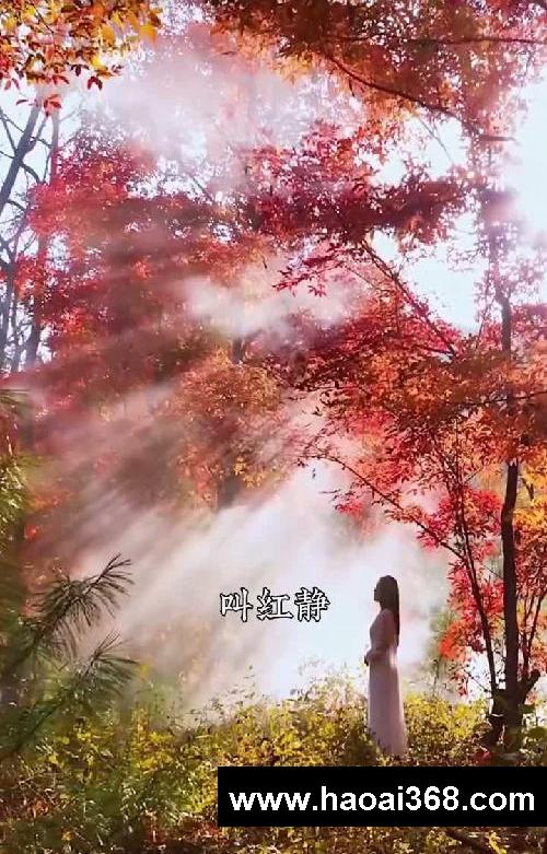 李贺,鬼才也!