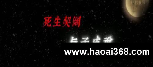 诗经,惊艳了2500年!
