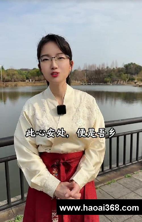 苏轼最淡然的一首词，竟然是写给一位歌姬的