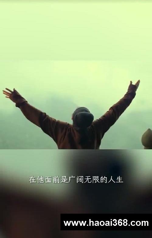 一首《旅夜书怀》读懂杜甫