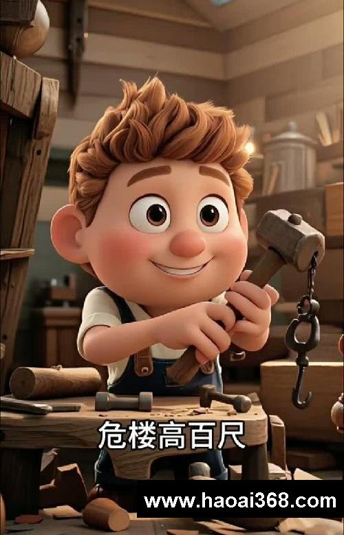 #童话故事 #动画解说儿童 古诗