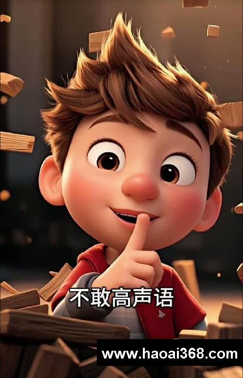 #童话故事 #动画解说儿童 古诗
