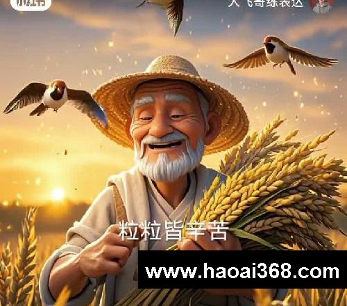 ?古诗里的生命课