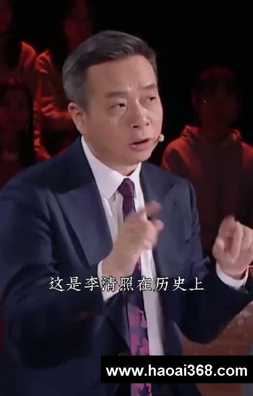 枕上诗书闲处好,门前风景雨来佳