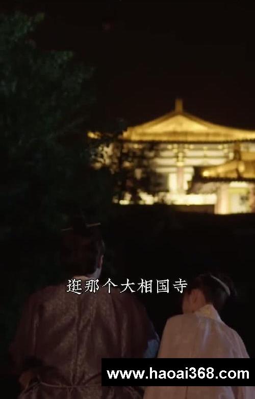 枕上诗书闲处好,门前风景雨来佳