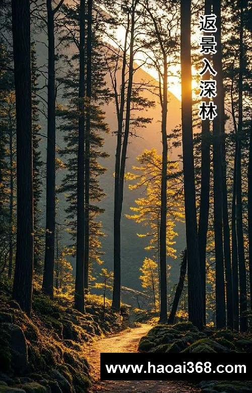 古诗唱读《鹿柴》王维 四年级上 必背 启蒙