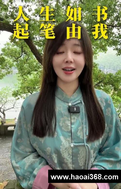 十首诗词,十个比喻,道破人生
