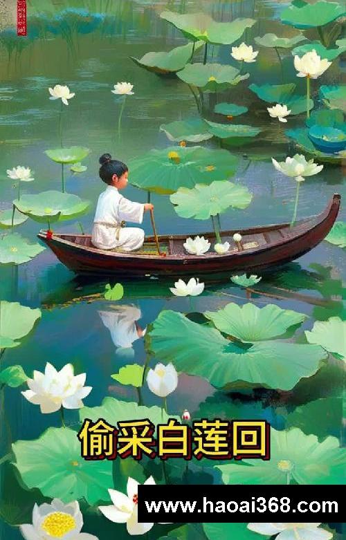 唐诗动画启蒙