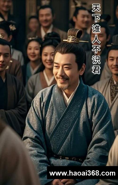 古诗唱读《别董大》高适 四年级上 必背启蒙