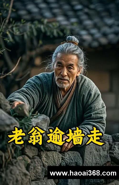 八年级教材中的古诗《石壕吏》杜甫