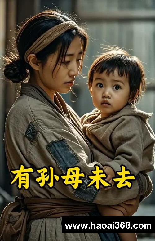 八年级教材中的古诗《石壕吏》杜甫
