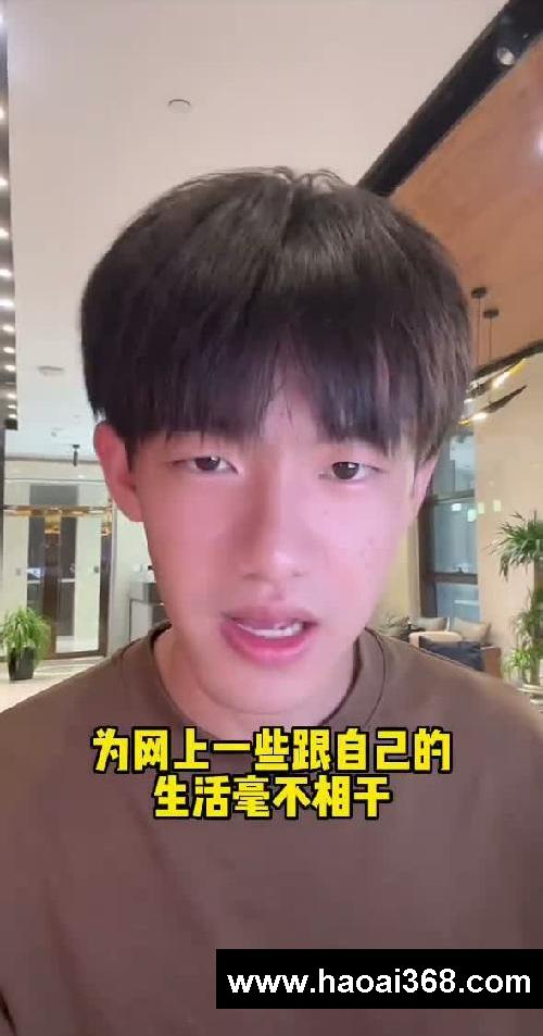 真学霸秘笈…我清华同学都叮嘱我别说出去