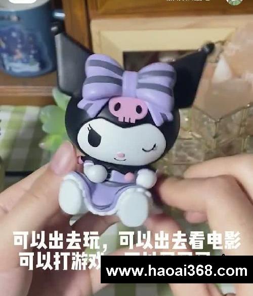 掌握这些学霸学习法㊙️你也可以是年级第一✅
