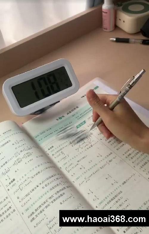 关于我是如何学习上瘾的!!