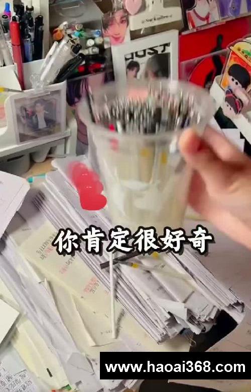 关于我是如何学习上瘾的!!