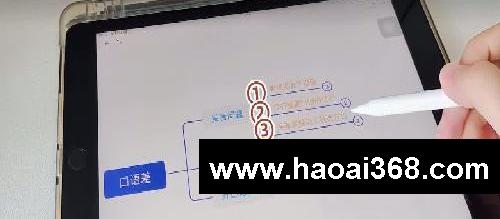 5招越学越聪明‼️逆袭学霸最直接的方法