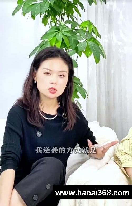 清北学霸的学习习惯大公开!
