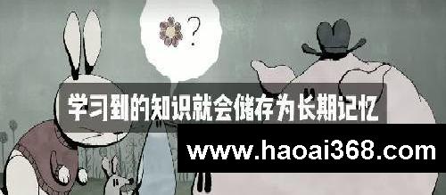 难怪卷不过学霸,这套学习法怎么现在才知道