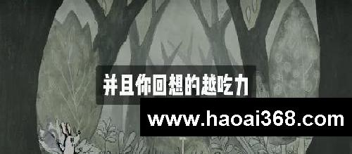 难怪卷不过学霸,这套学习法怎么现在才知道
