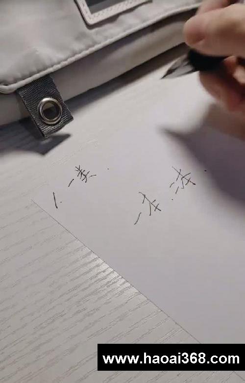 效率是别人的五倍,你敢挑战吗?