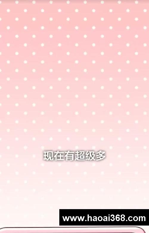 3招懒人学习法,懒出成绩变学霸!
