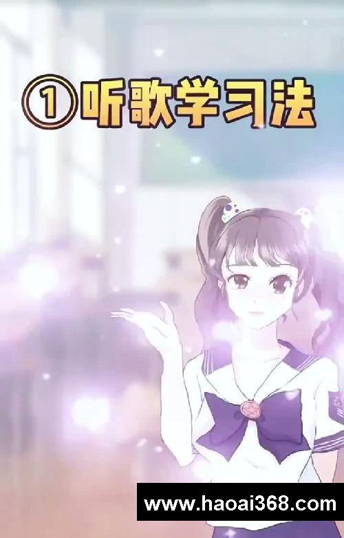 三招躺赢成学霸✅越懒学习越好‼️