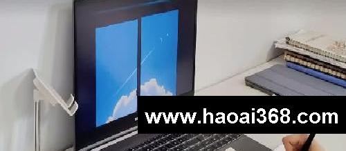 逆袭学霸最直接的方法,是改变思维模式!