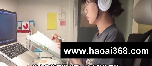 验证过1w次了,这样背书吊打学霸