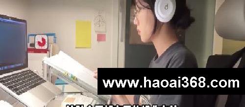 验证过1w次了,这样背书吊打学霸
