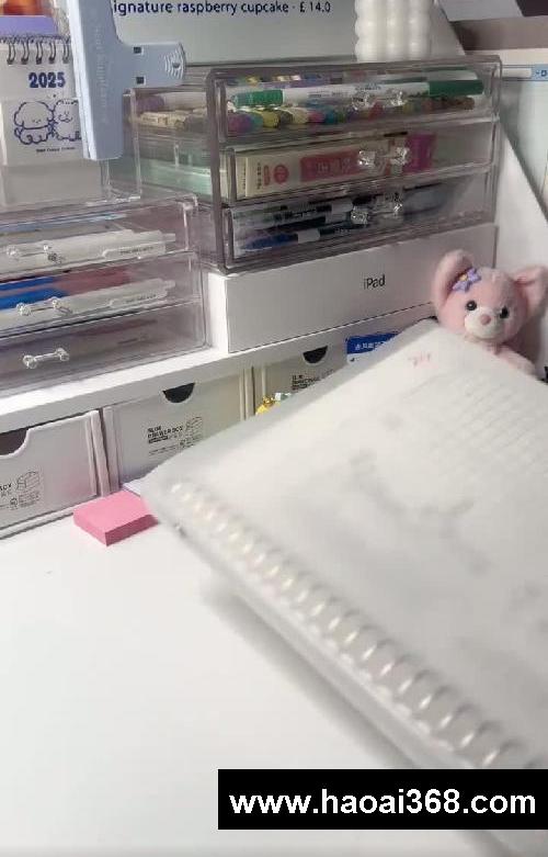 学霸的学习方法,果断收藏起来