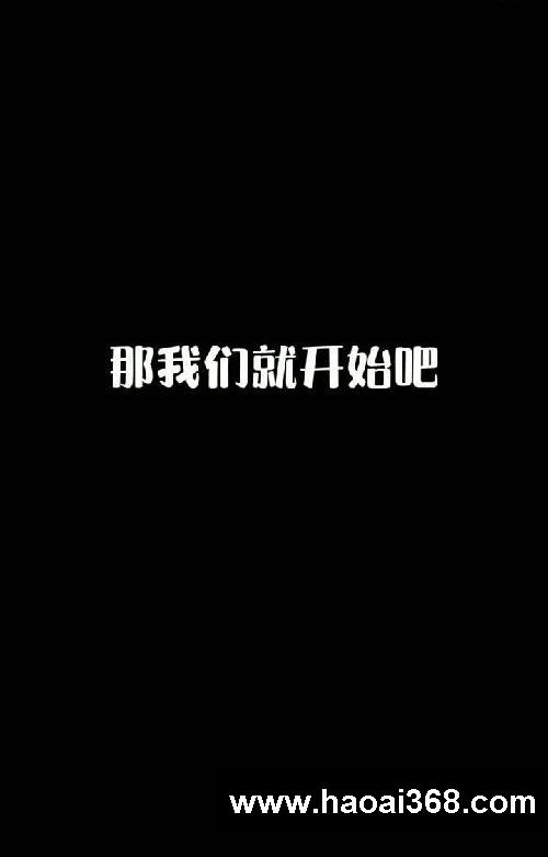 自己卷自己！跟着学霸作息一天效率开挂了