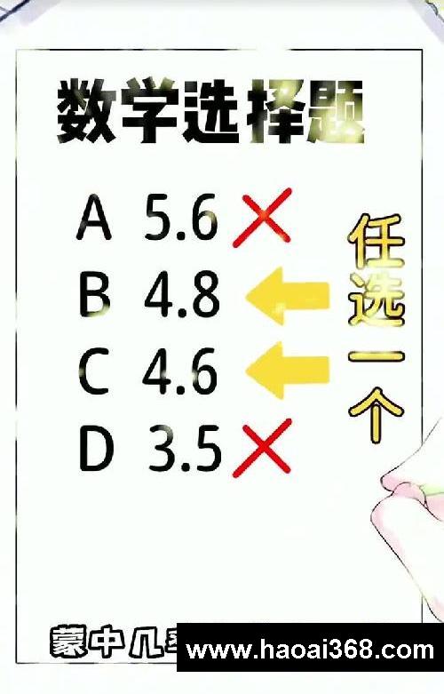 3招清华学霸学习法‼️学渣逆袭学霸✅