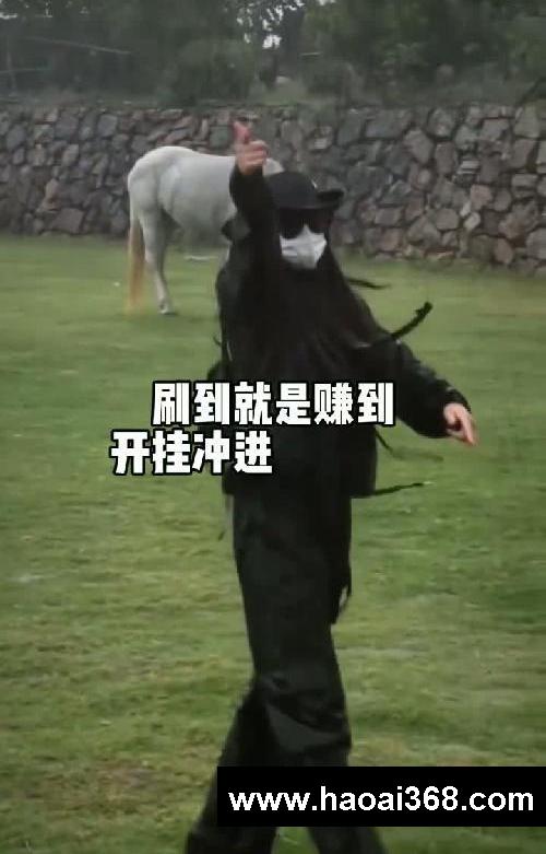 #初中学习方法 #初