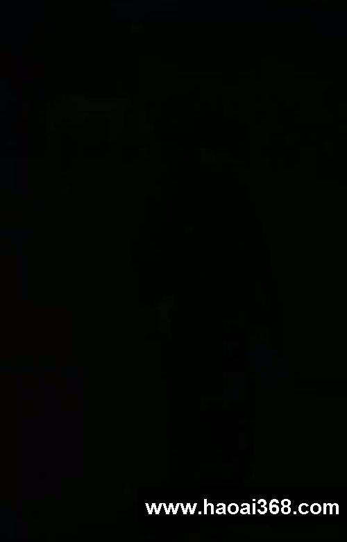 #初中学习方法 #初