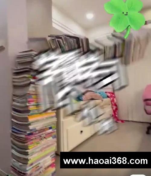 #学习的动力 #学霸