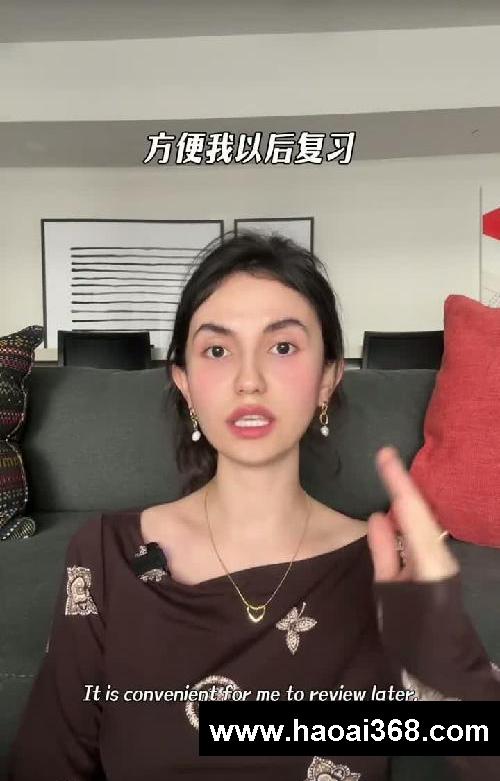 能跟自己玩儿起来 才是真正恐怖的学习能力