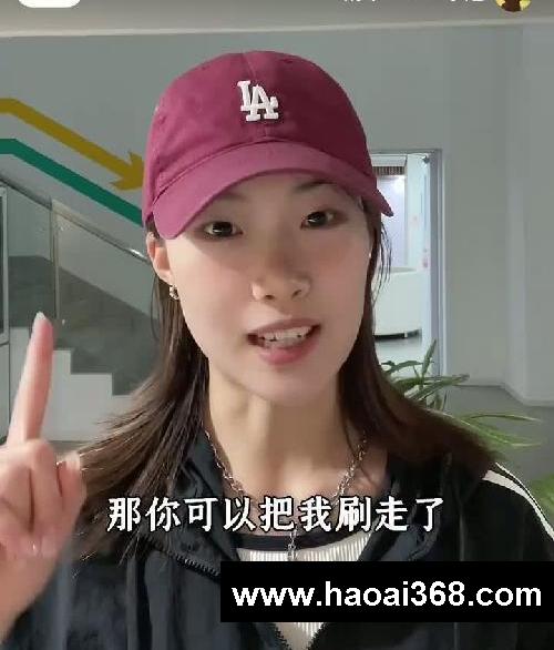 刷题不要盲目✅学霸都在用的刷题方法❗️