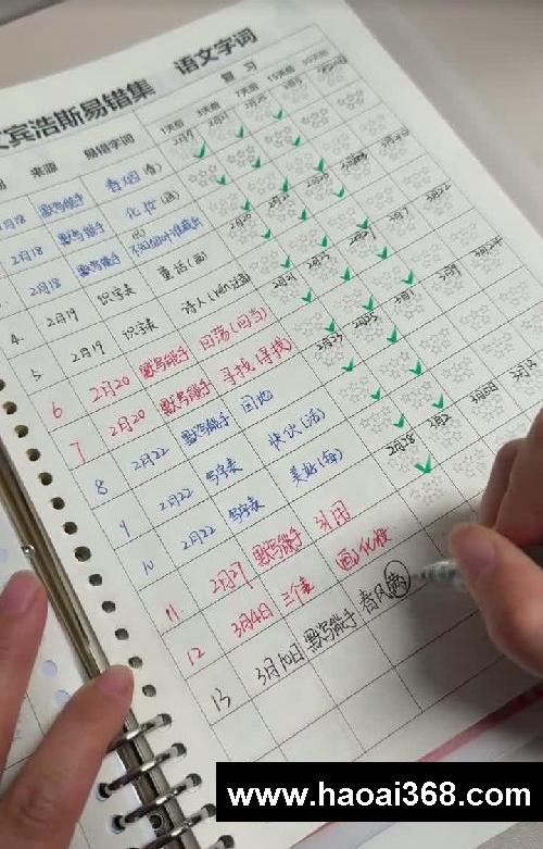 每个学霸的背后都是妈妈每晚牺牲2小时