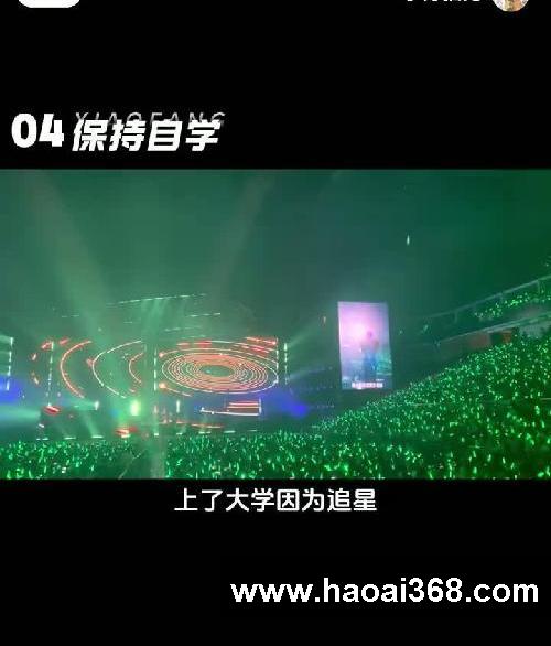 爆改J人!一直学习一直爽!