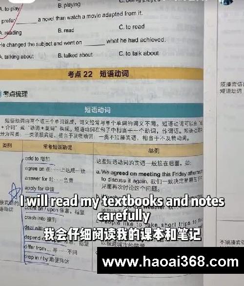 全英分享