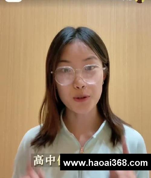 不会列计划的请进保姆级㊙️让我逆袭成功