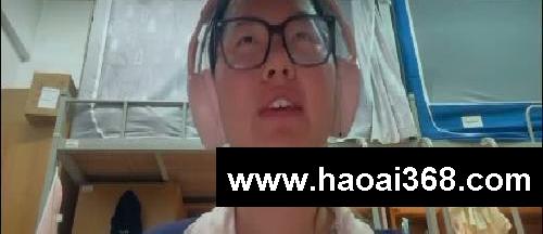 我宣布❗️五一假期是逆袭的神㊙️